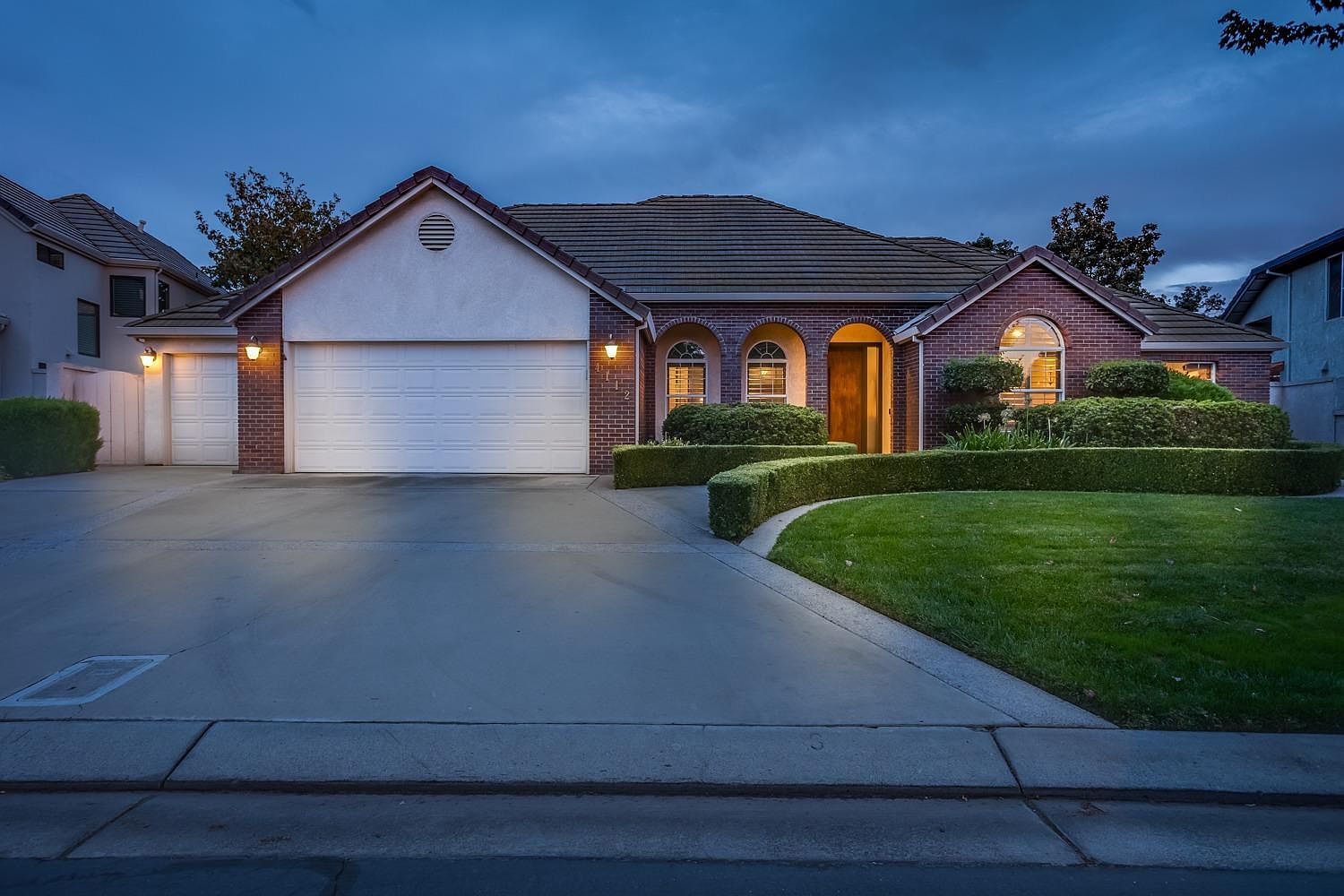 4112 Copper Creek Dr, Modesto, CA 95355 Zillow
