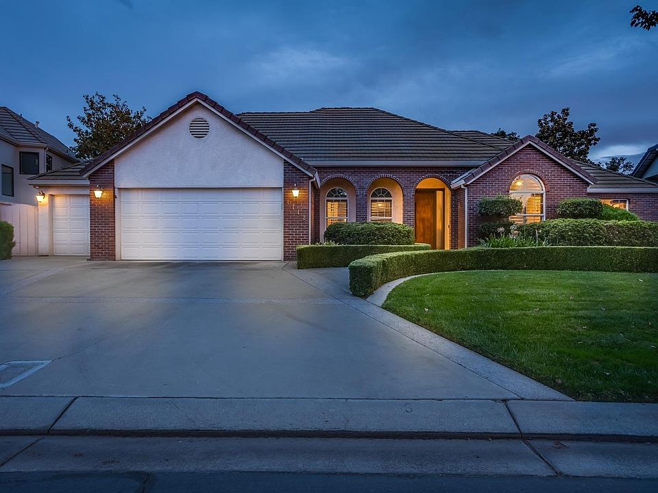 4112 Copper Creek Dr, Modesto, CA 95355 Zillow