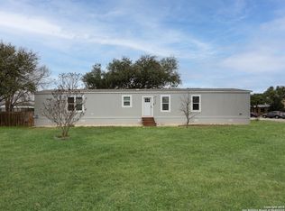 1367 Valero Dr, New Braunfels, TX 78130
