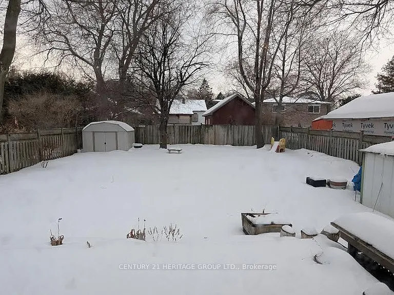 712 Victory Dr #MAIN — Photo 12