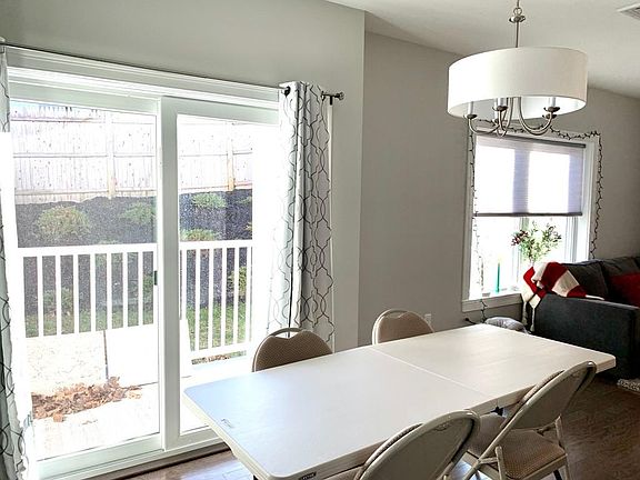 5th image of 445 Essex St #104
