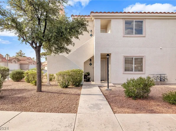 556 Yacht Harbor Dr Unit 204, Las Vegas, NV 89145