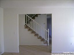 4th image of 13206 El Mirador St