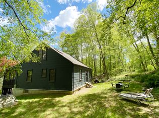 (Undisclosed Address), Putnam Valley, NY 10579