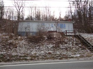 30 River Mountain Ln, Lewistown, PA 17044