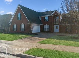5379 Lamb Valley Dr, Arlington, TN 38002