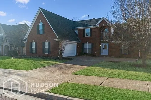 5379 Lamb Valley Dr Photo 1