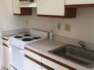 141 Uwapo Rd, Kihei, HI 96753