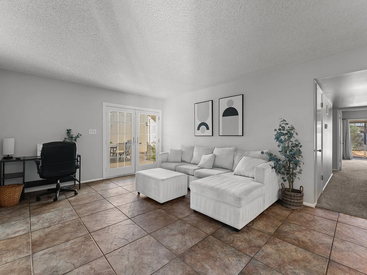 208 Bahia Ln E — Photo 3