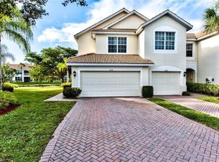 1016 Hampton Cir #66, Naples, FL 34105