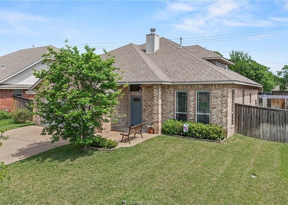 1st image of 4103 Pomel Cir