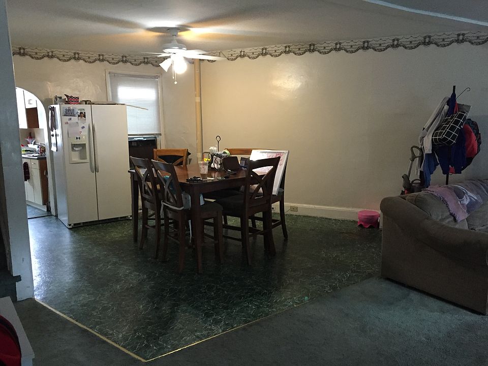 1st image of 1539 E Berks St