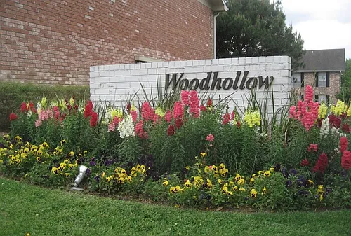 Woodhollow Apartments Photo 1