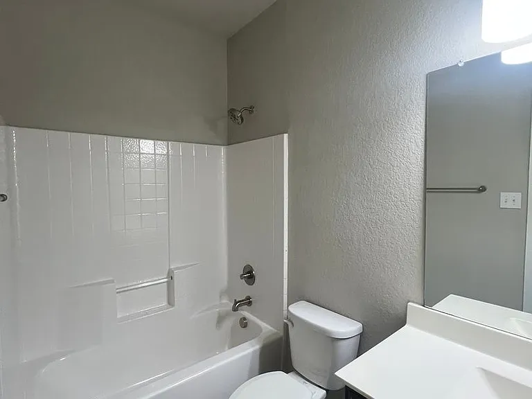 1119 Creekside Orch — Photo 20