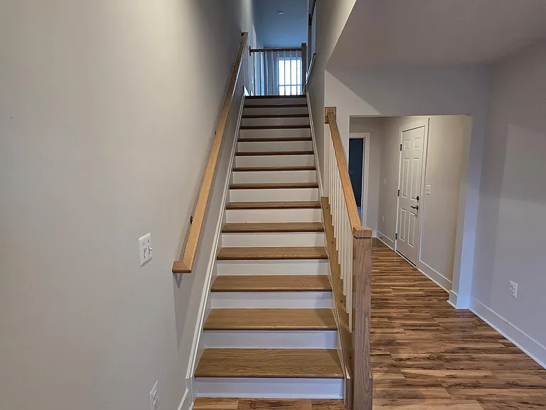 10604 Sheffield Glen Ln — Photo 6