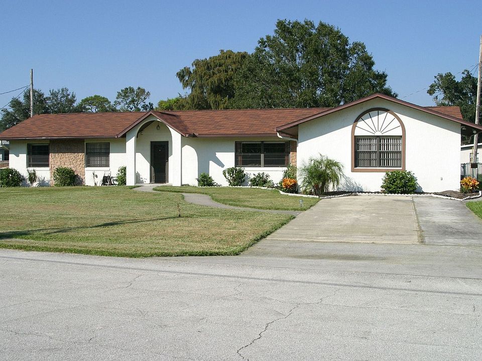 1st image of 2006 Cypress Ave