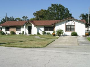 2006 Cypress Ave, Saint Cloud, FL 34769