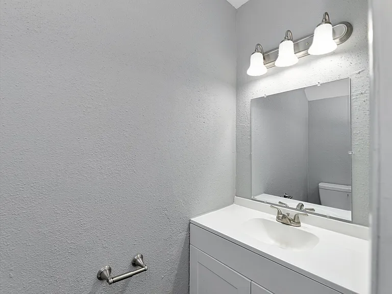 Serenity Townhomes — Photo 13