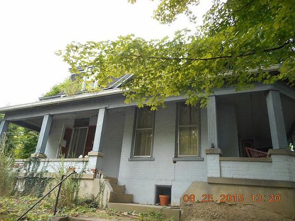 2nd image of 101 S 21st St
