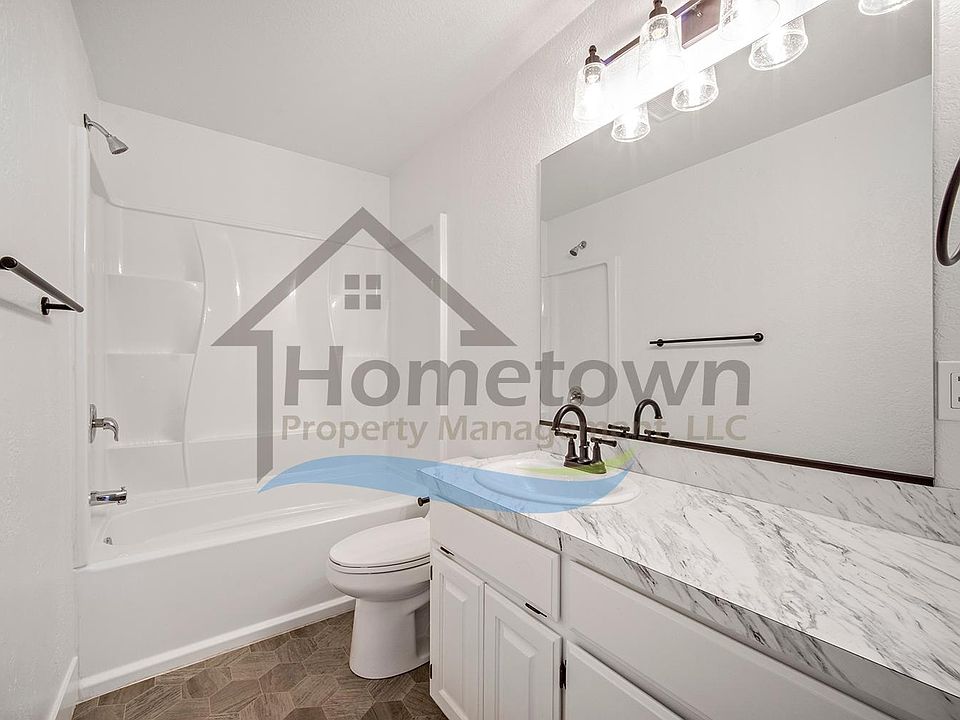 1804 E Coeur d'Alene Ave 1804 E Coeur D Alene Ave Post Falls ID Zillow