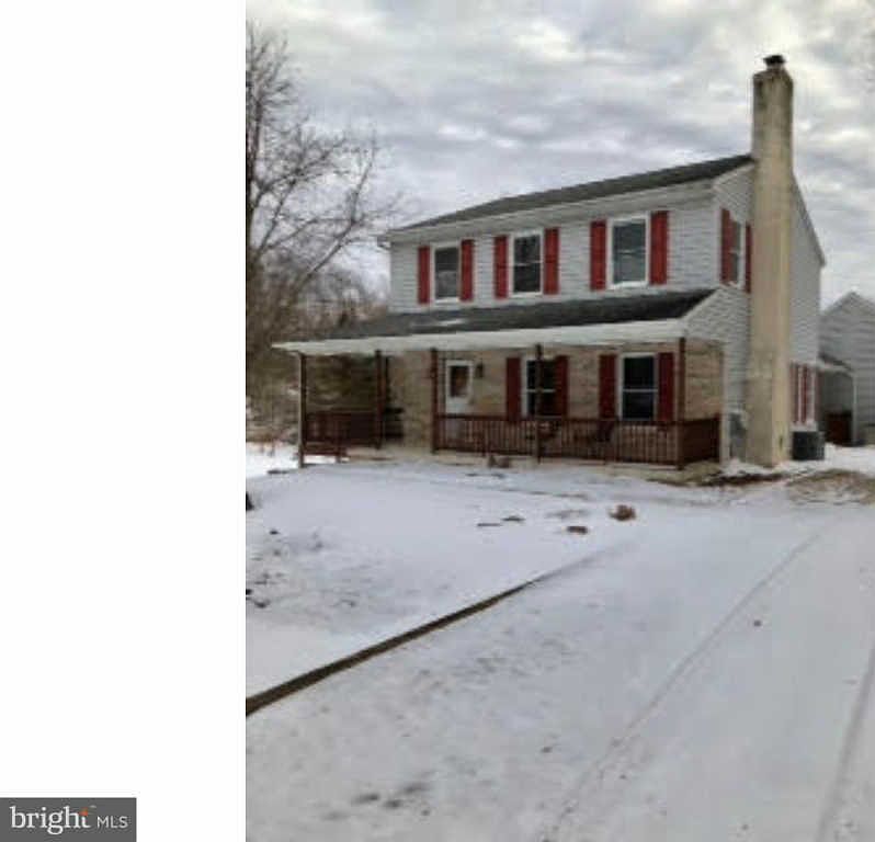 341 Corner Ketch Rd, Downingtown, PA 19335 Zillow