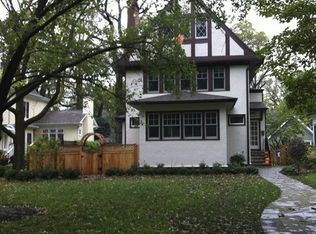 1016 Ashland Ave, Wilmette, IL 60091