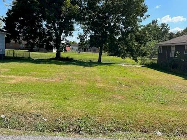 3229-31 Magellan St, New Orleans, LA 70114