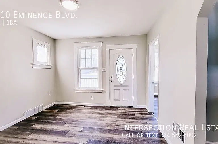 3410 Eminence Blvd — Photo 5