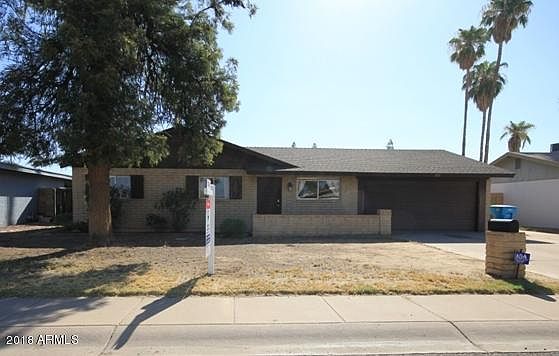 1st image of 11831 N 29th Ave