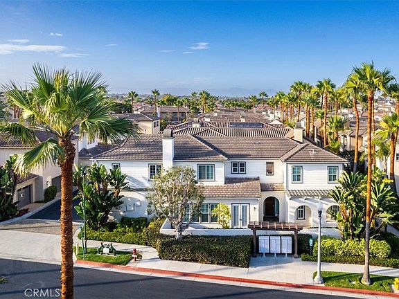 4th image of 21338 Balerma Ln