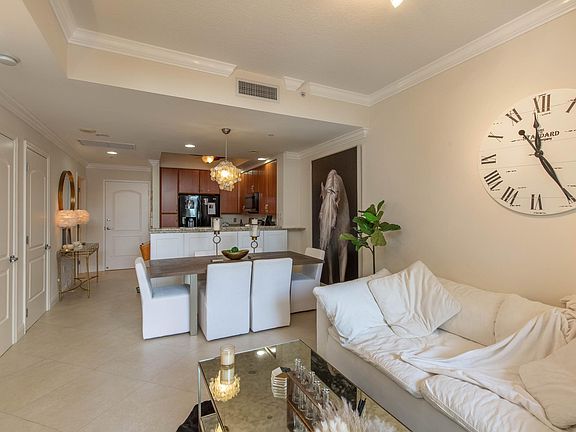 2nd image of 801 S Olive Ave Unit 1217