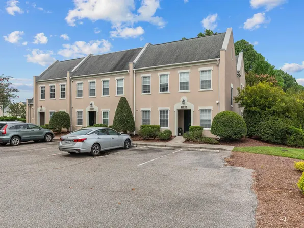 4595 Girvan Dr. #C, Myrtle Beach, SC 29579