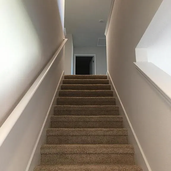 165 Sea Fox Dr — Photo 21