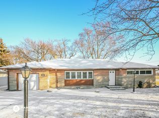 320 Birchwood Dr, Lebanon, IN 46052