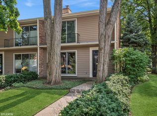 1039 Central Ave, Wilmette, IL 60091