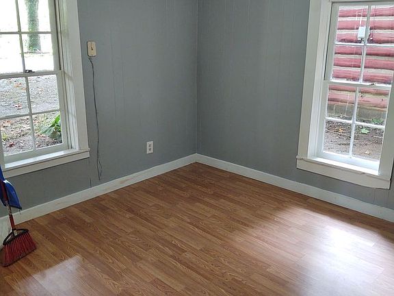 3rd image of 1169 Mockingbird Ln #19