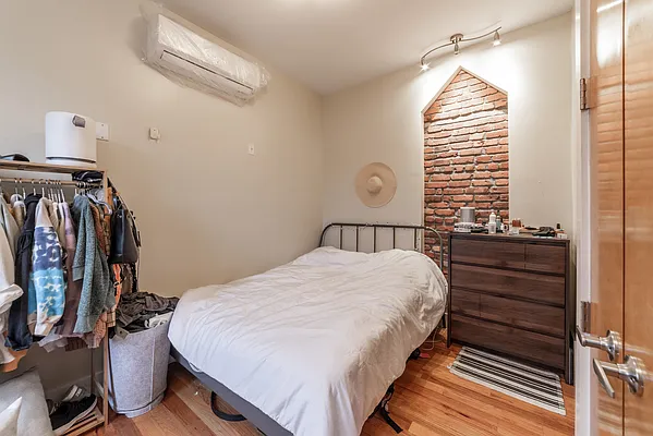 Rented by Regency Management Inc. | media 14