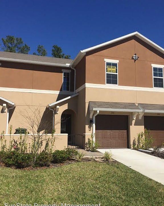 1st image of 132 Tarracina Way