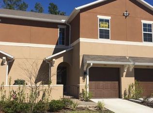 132 Tarracina Way, Daytona Beach, FL 32117