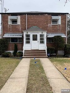 605 Linden Ave, Teaneck, NJ, 07666