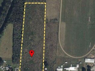 290 Cottage Ln, Church Pt, LA 70525