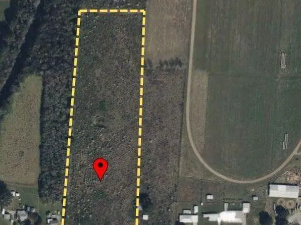 290 Cottage Ln, Church Pt, LA 70525