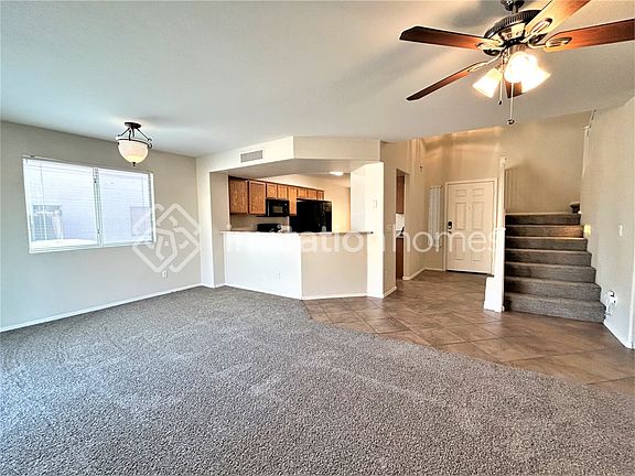 3rd image of 1822 S 172nd Ln