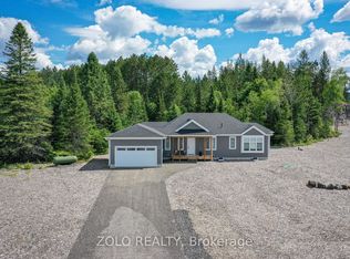 1006 Holly Meadow Ct #94, Lake Of Bays, ON P1H0K1