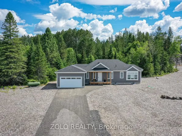 1006 Holly Meadow Ct #94, Lake Of Bays, ON P1H 0K1