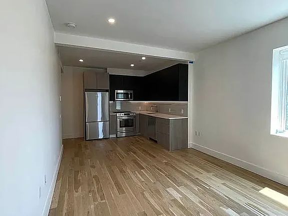 2nd image of 577 3rd Ave #5B
