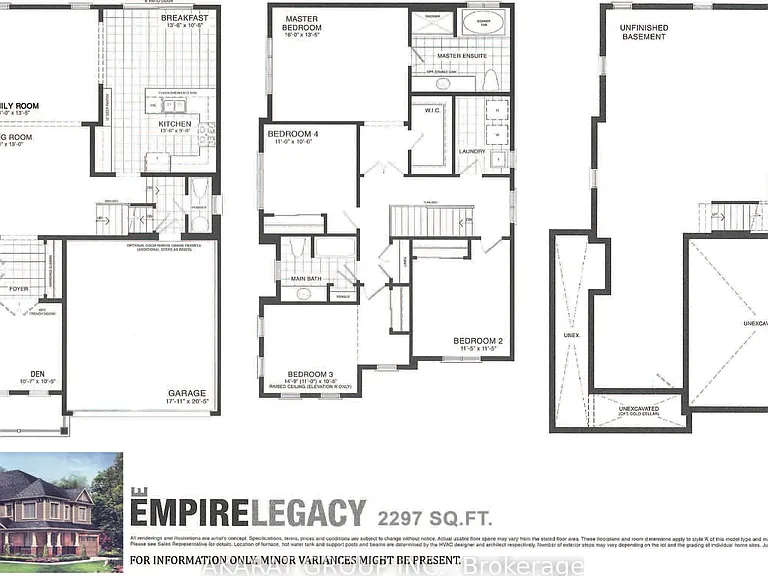 21 Legacy Ln — Photo 39