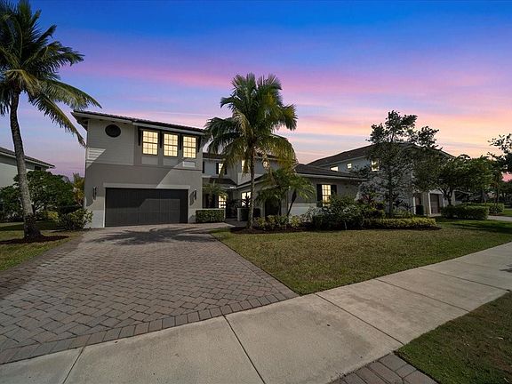 2nd image of 11820 NW 81st Court