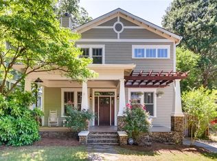 288 Ferguson St NE, Atlanta, GA 30307