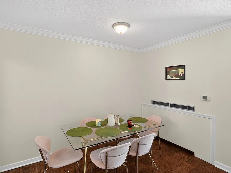 429 N St SW #S-210 — Photo 9